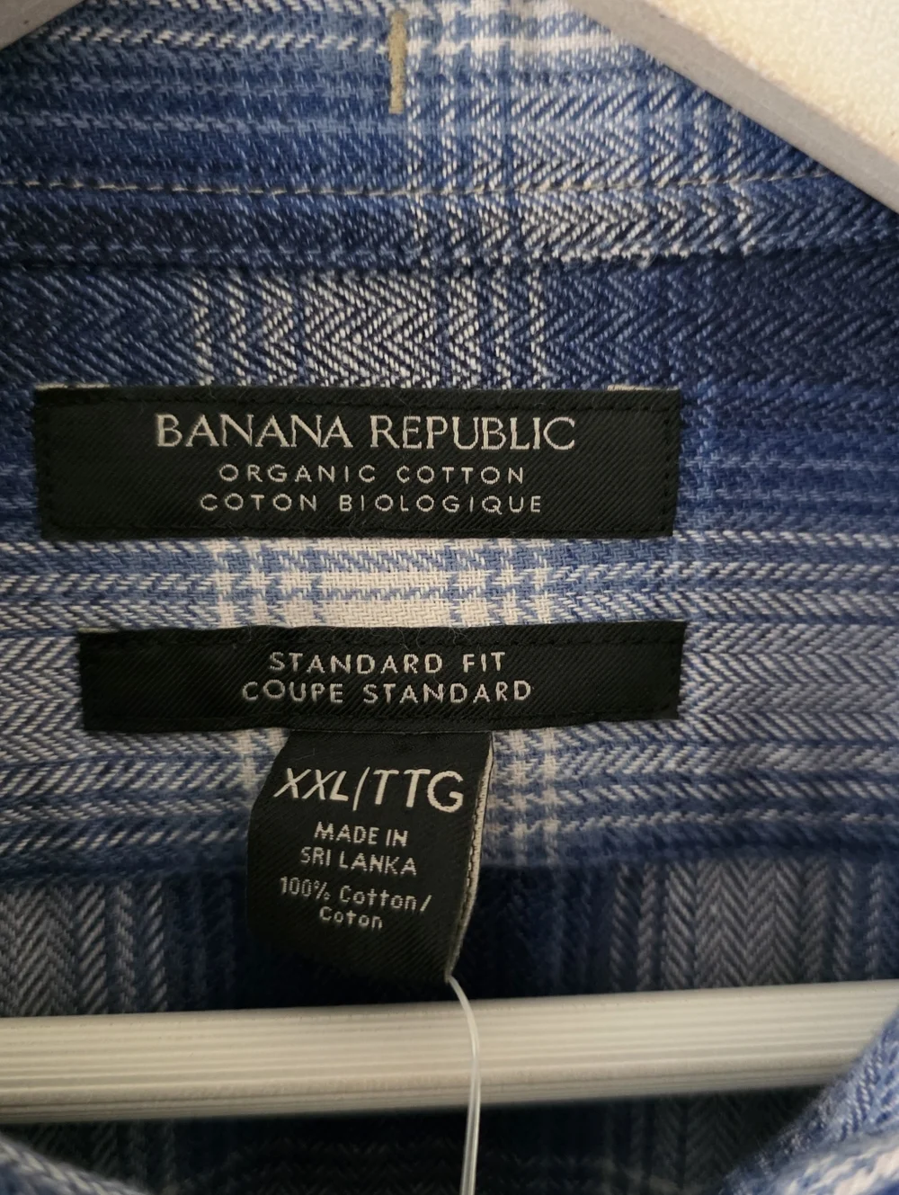 Banana Republic nwt banana